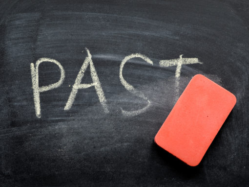 Your Guide to Expungement: Clearing Your Criminal Record Your Guide to Expungement: Clearing Your Criminal Record
