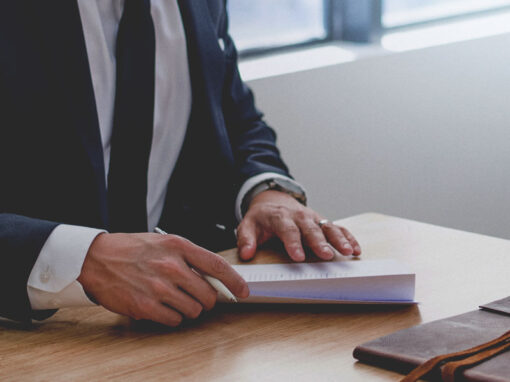 An Experienced Contested Divorce Lawyer On Your Side An Experienced Contested Divorce Lawyer On Your Side