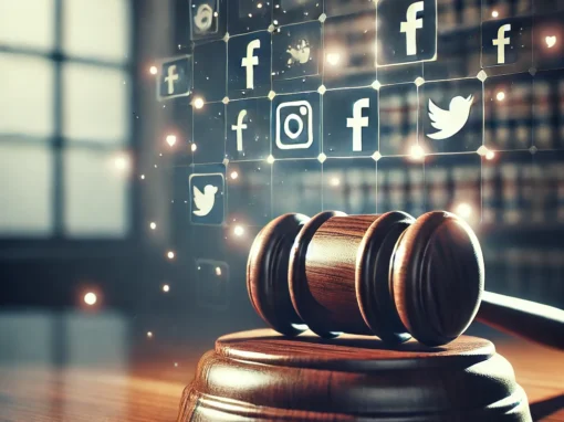 Social Media Do’s and Don’ts When Facing Criminal Charges Social Media Do’s and Don’ts When Facing Criminal Charges