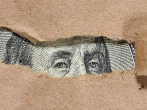 Gastonia NC Embezzlement Attorney Gastonia NC Embezzlement Attorney