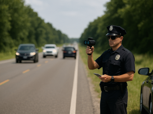 Gastonia Traffic Voilation Attorney Gastonia Traffic Voilation Attorney