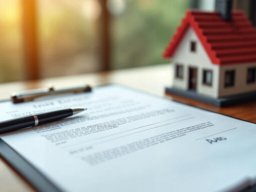 Why Choose Neece Law Firm For Your Next Closing Why Choose Neece Law Firm For Your Next Closing