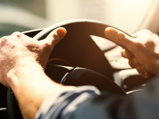 Limited Driving Privilege Gastonia North Carolina Limited Driving Privilege Gastonia North Carolina