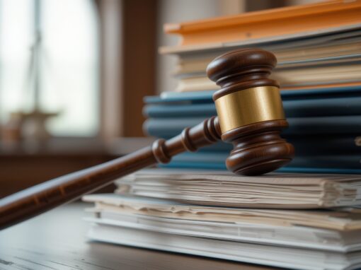 PJC (Prayer For Judgment Continued) North Carolina PJC (Prayer For Judgment Continued) North Carolina