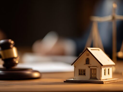 Landlord Tenant Disputes Gastonia NC Landlord Tenant Disputes Gastonia NC