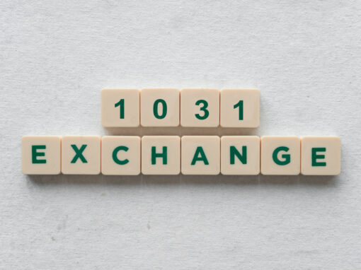 What Is a 1031 Exchange? What Is a 1031 Exchange?