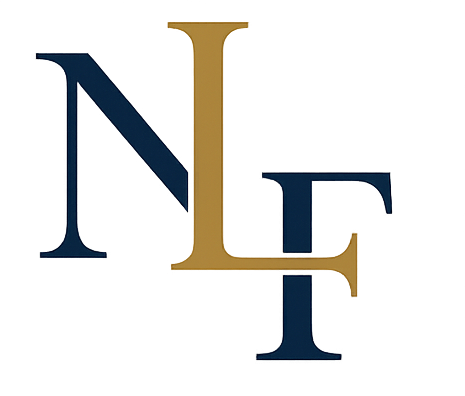 Neece Law Firm