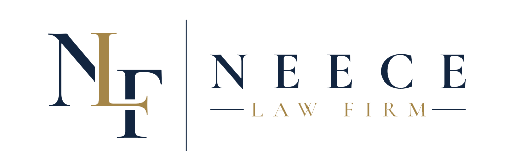Neece Law Firm